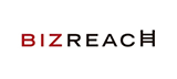 BIZREACH