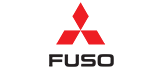 FUSO