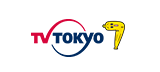 TV TOKYO