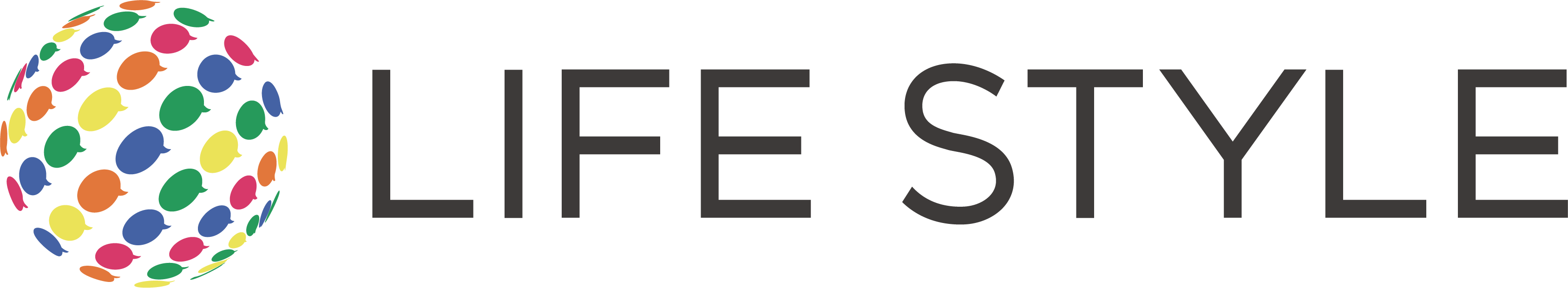 LIFE STYLE株式会社