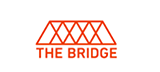 THE BRIDGE