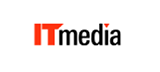 IT media