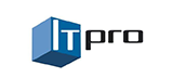 ITpro