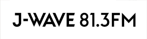J-WAVE 81.3FM