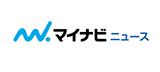 マイナビニュース