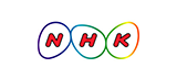 NHK