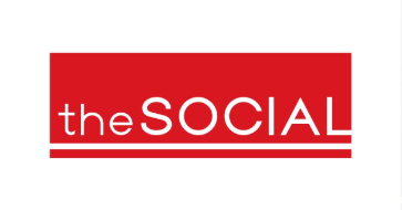 the SOCIAL