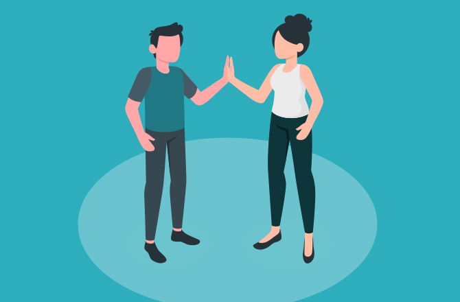 スケッターズ FOR SALES スタンダード