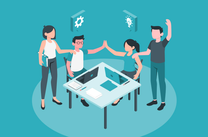 スケッターズ FOR SALES アドバンス