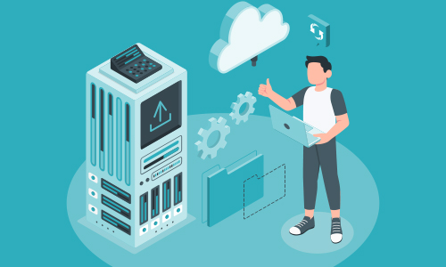 新規代理店開拓