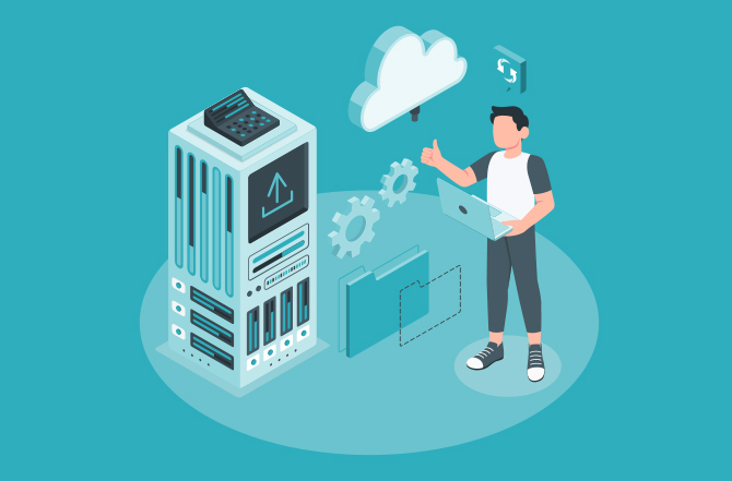 新規代理店開拓