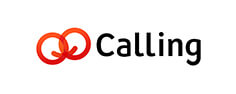 Calling