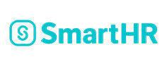SmartHR