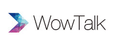WowTalk